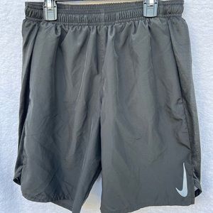 Athletics nike short. No tag but never worn